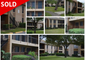 Logans Pointe SOLD Thrive FP