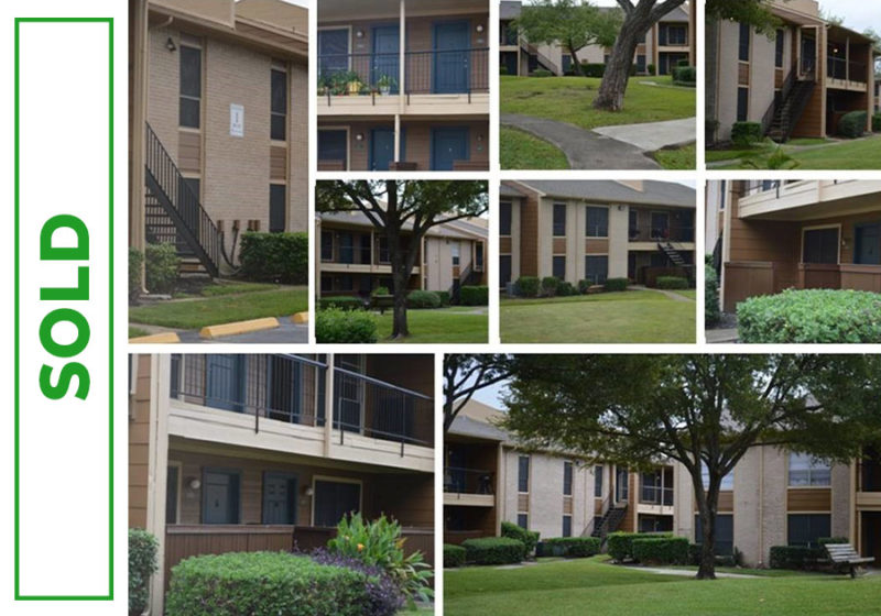 Logan's Pointe Thrive Investment Portfolio