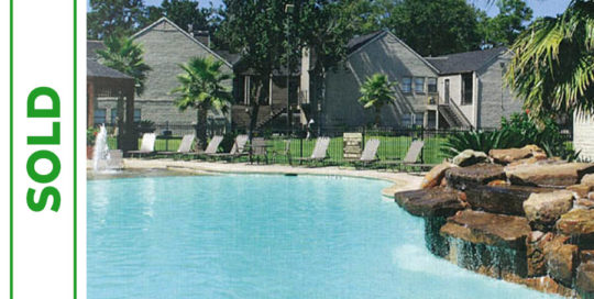 Providence at Champions