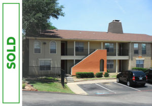 Villas de Estancia