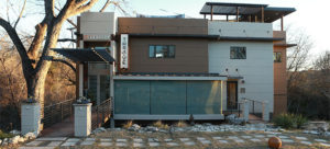 Thrive FP Location Where We Thrive Austin Texas