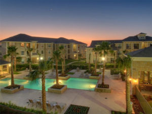 Thrive FP Why Invest in Real Estate