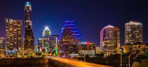 Thrive Lending Austin Texas Hard Money
