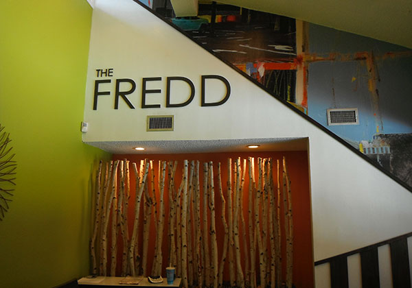 The-Fredd-Townhomes-Office-Interior-Thrive-FP
