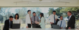 Thrive FP Contact Us Austin Texas Financial Planning