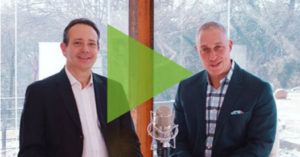 Thrive FP FAQ Real Estate Investment JP Adrian Why Choose Us