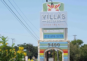 New-Monument-Sign-Villas-del-Cabo-NEW