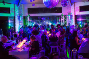 Investor Party-News-Thrive FP