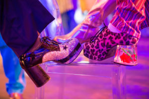Investor Party-News-Thrive FP