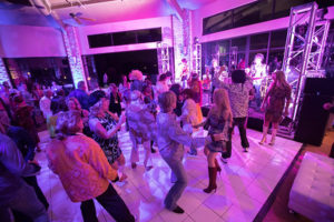 Investor Party-News-Thrive FP