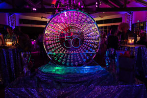 Investor Party-News-Thrive FP