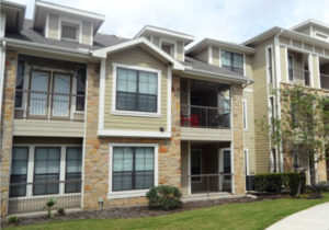 The Retreat at Chelsea Park Building Exterior Thrive FP