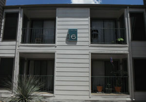 Trio Building Exterior Thrive FP