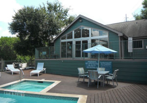 Trio Pool Area Thrive FP