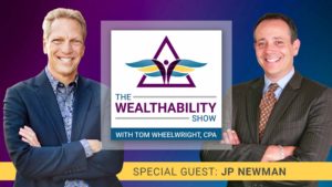 WealthAbility PODCAST