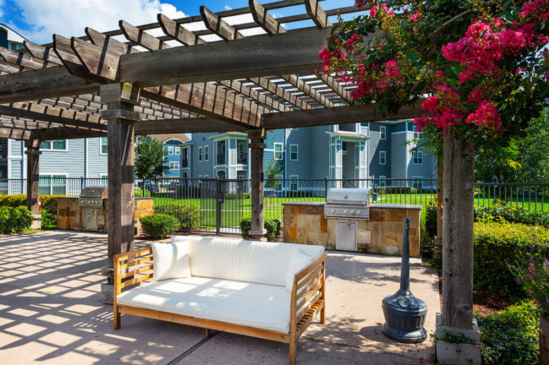 Cambria Cove Thrive Investment Portfolio