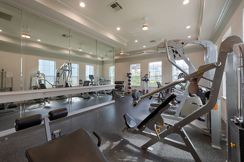 Cambria Cove Thrive Investment Portfolio