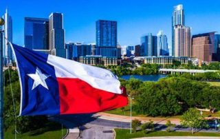 6 Reasons Why Texas Trumps