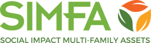 SIMFA Logo