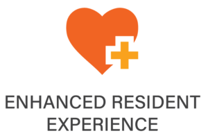SIMFA-One-Pager-Icons-ENHANCED-RESIDENT