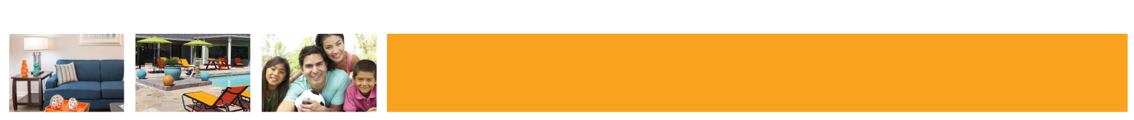 SIMFA-One-Pager-Photo-Banner-For-Web