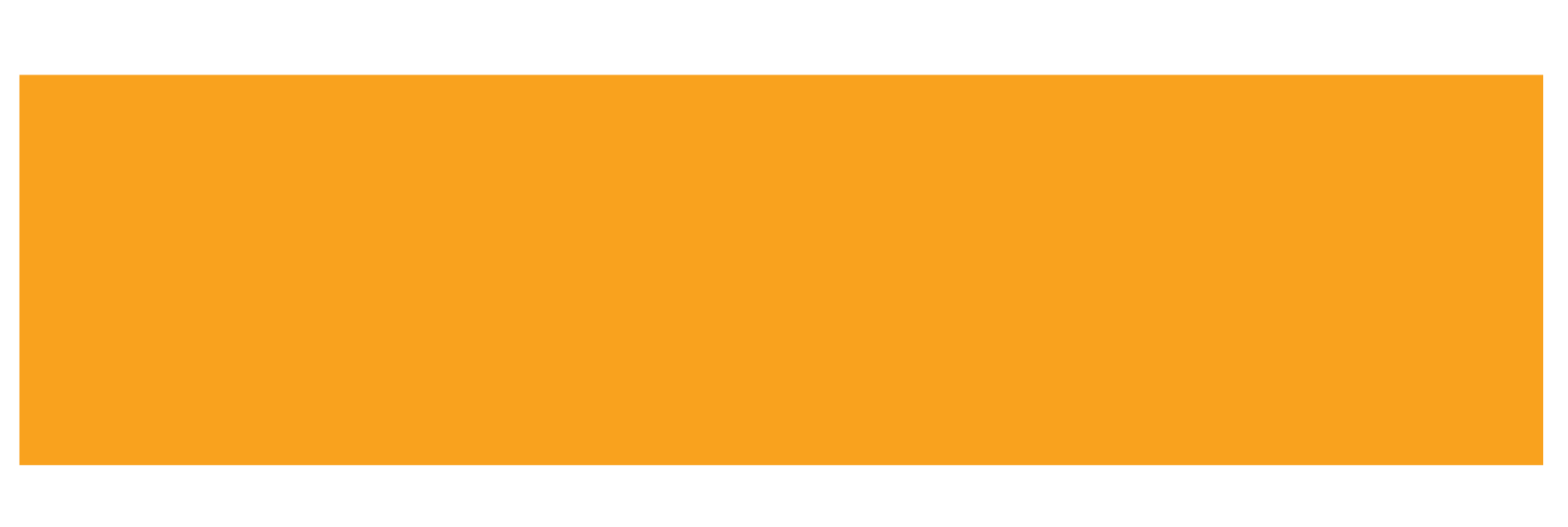 Simfa One Pager Photo Banner For Web Orange Thrive