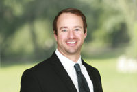 Chad Dobbs