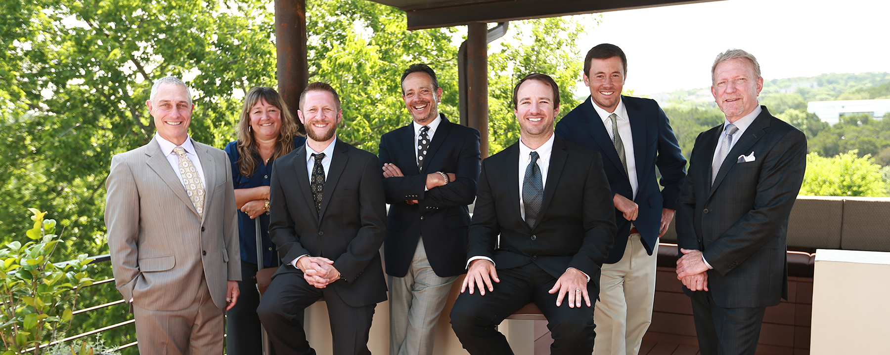 Thrive-FP-Equity-Team