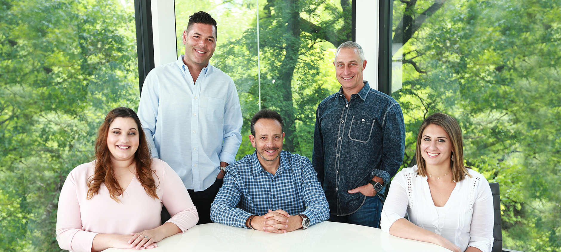 Thrive-FP-Lending-Team