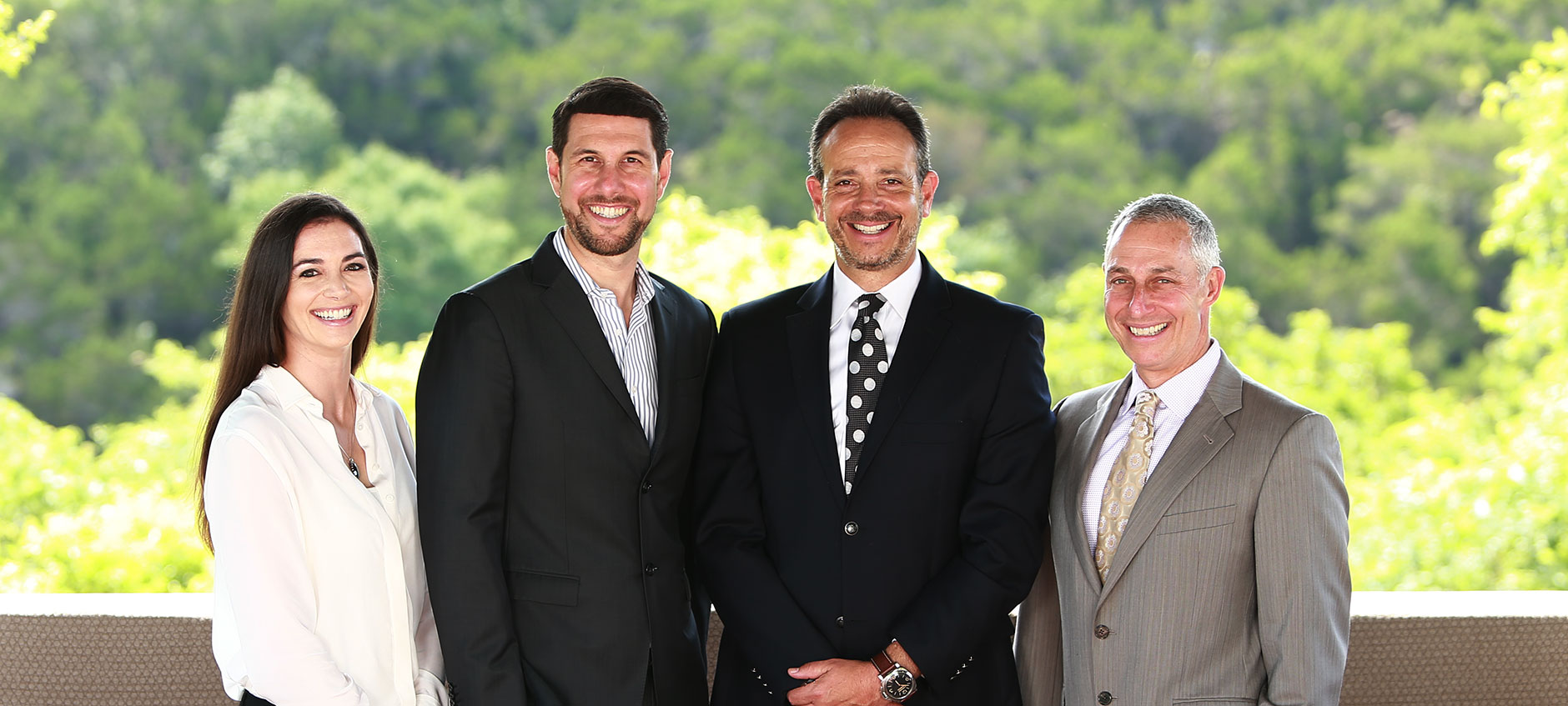 Thrive-FP-SIMFA-Team