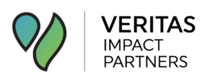 Veritas-Logo-Horizontal