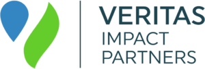 Veritas-Impact-Partners-Logo Veritas