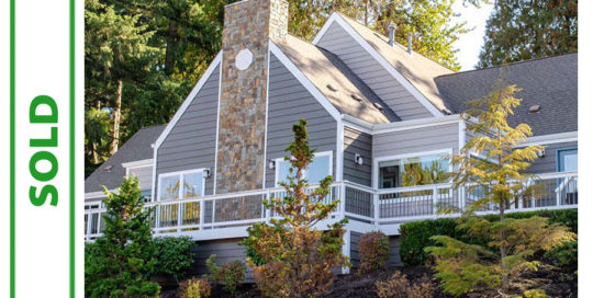 Summit at Hyland Park SOLD