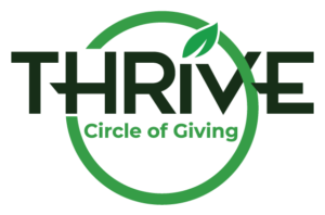 Circle of Giving