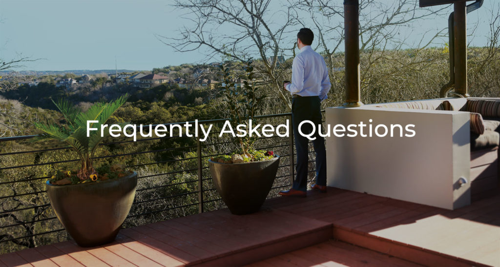 Thrive-FP-FAQ-New FAQs