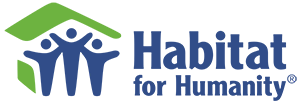 Habitat Humanity