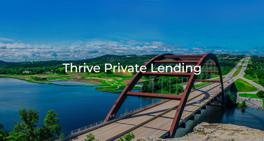 Thrive-FP-Lending-Program-New hard money private lending