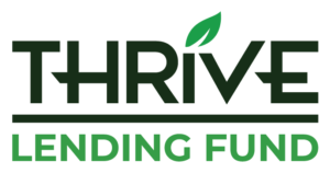 Thrive-Private-Lending-Fund-New Thrive Private Lending Fund