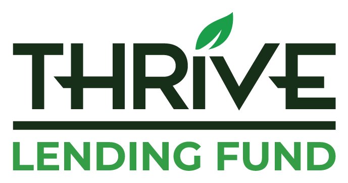 Thrive Private Lending Fund