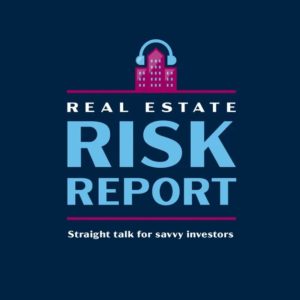 Finding Purpose in Real Estate Investing,