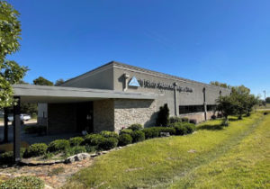 Tri State Advanced Surgery Center