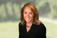 Julie Neas