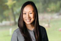 Jessica Lee-Wen