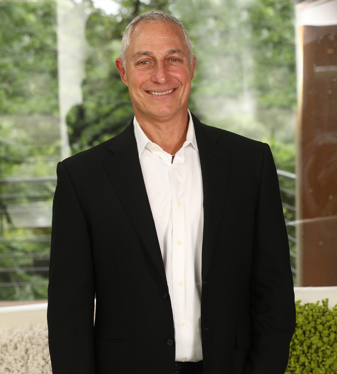 Adrian Lufschanowski