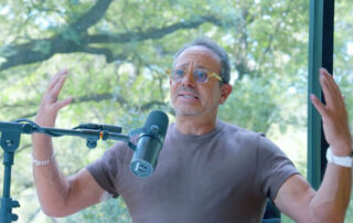 August 2025 Thrive Pulse