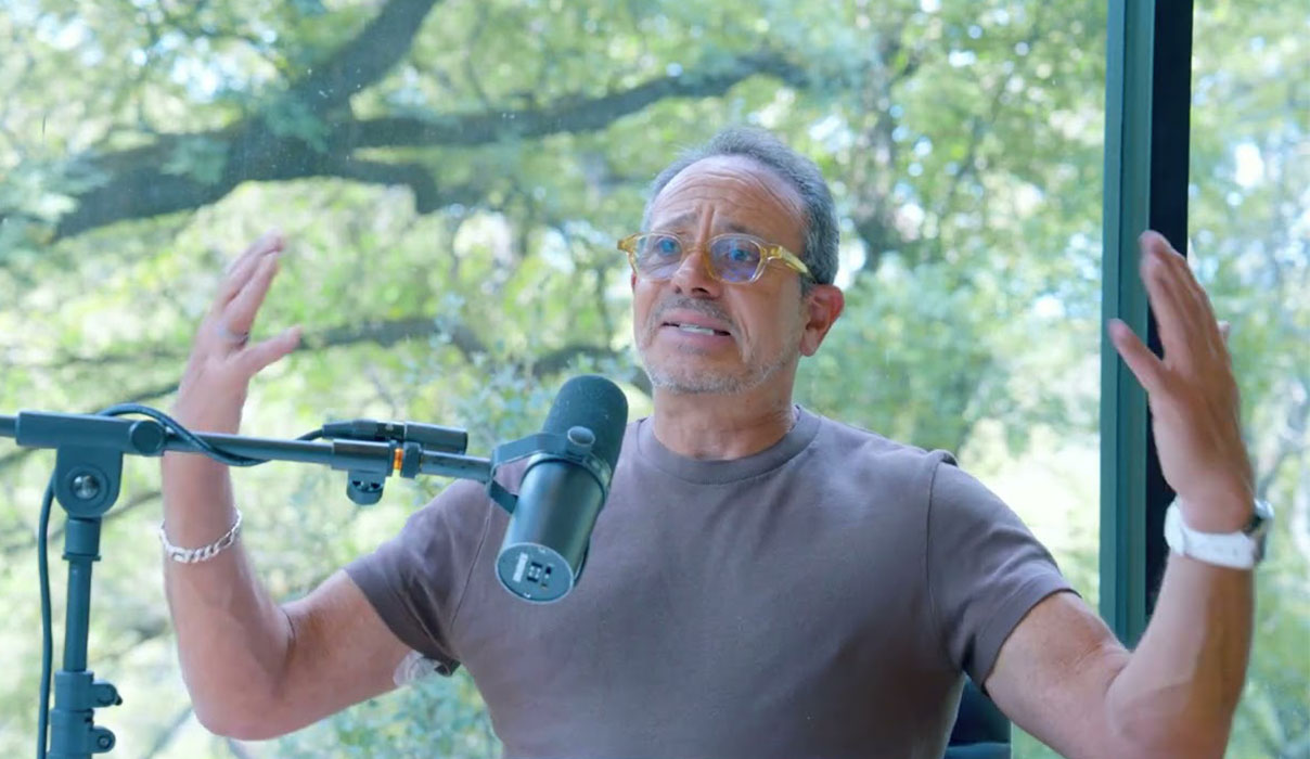 August 2025 Thrive Pulse