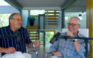 July 2025 Thrive Pulse