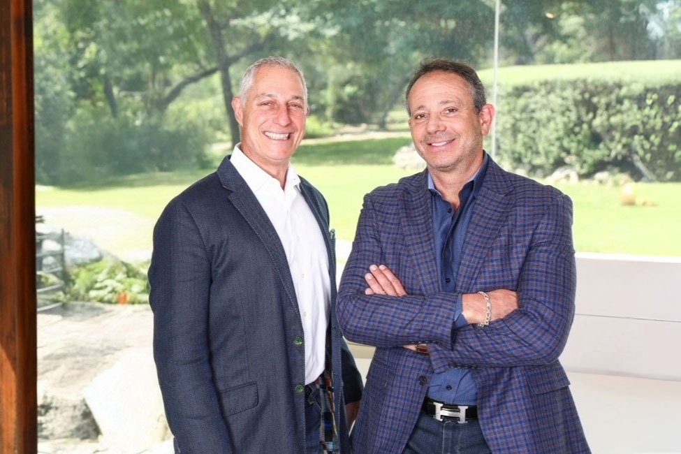 Conscious Capitalism