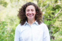 Rachel Lufchanowski